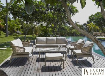 купити Колекція для відпочинку Journey 206184