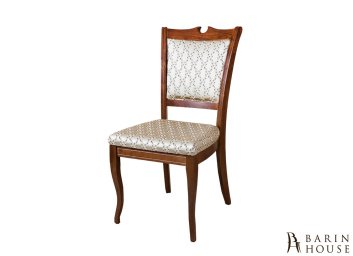 Купить Стул Верона-Люкс 304302