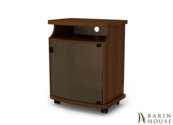 Купить ТВ тумба Люкс 184122