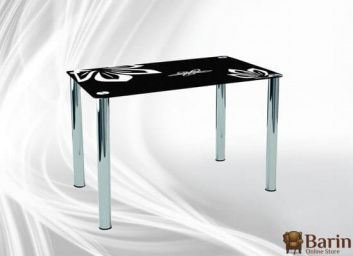 Купить Стеклянный стол Концепт 118251