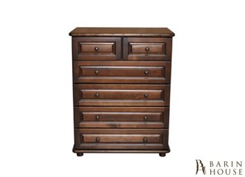 Купить Комод К-18 204962