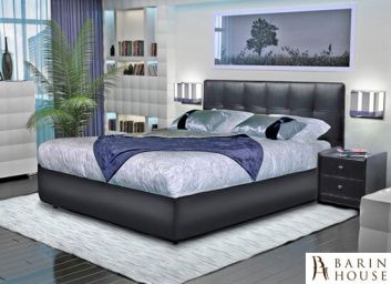 купити Ліжко Атланта 126990