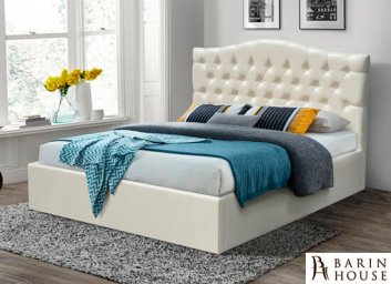 Купить Кровать Доминика 223255