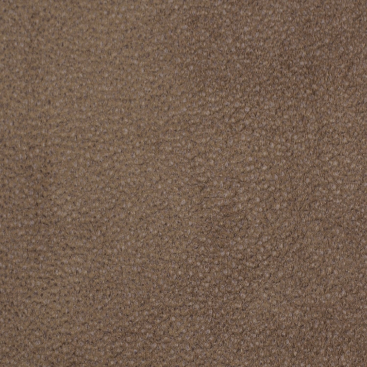 Купить Bizon 252226 photo 5