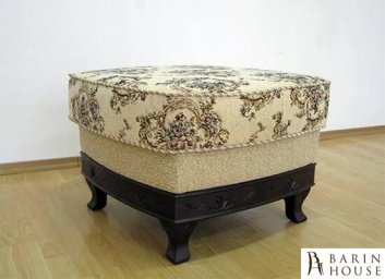 купити пуф Фараон 200205