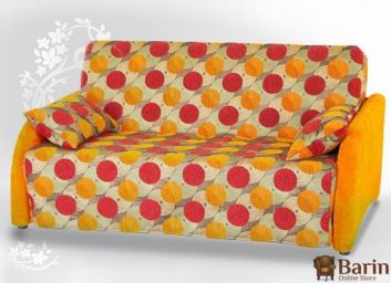 Купить Диван Фокус 99648