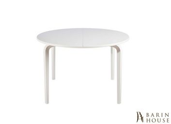 купити Стіл Джексон круглий 180637