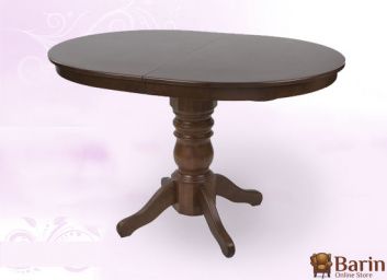 купити Стіл розкладний Аполлонія 117233