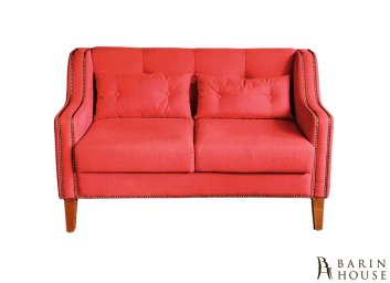 Купить Диван Тач 305974