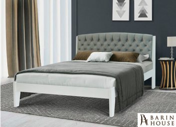 Купить Кровать Вирджиния 222845