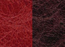 Купить Kora 109143