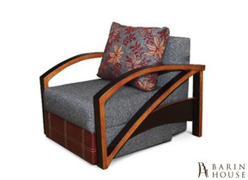 Купить Кресло Флоренция №1 198458