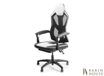 купити Крісло Game Color GC-04 169182