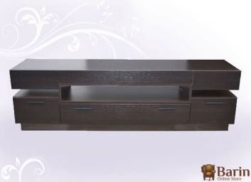 Купить Тумба ТВ001 111021