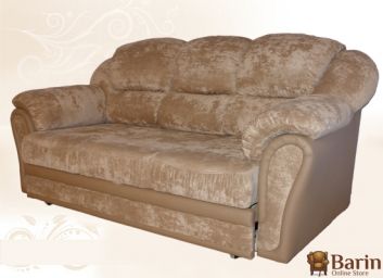 Купить Диван Натали 100280
