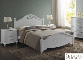 Купить Кровать Malta 191604