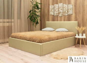 купити ліжко Сенс 186962