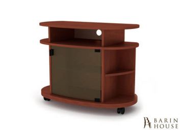 Купить ТВ тумба Лондон 184120