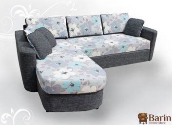 Купить Диван угловой Престиж 116808