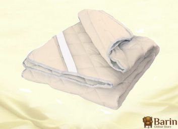 купити наматрацник Merel 113953