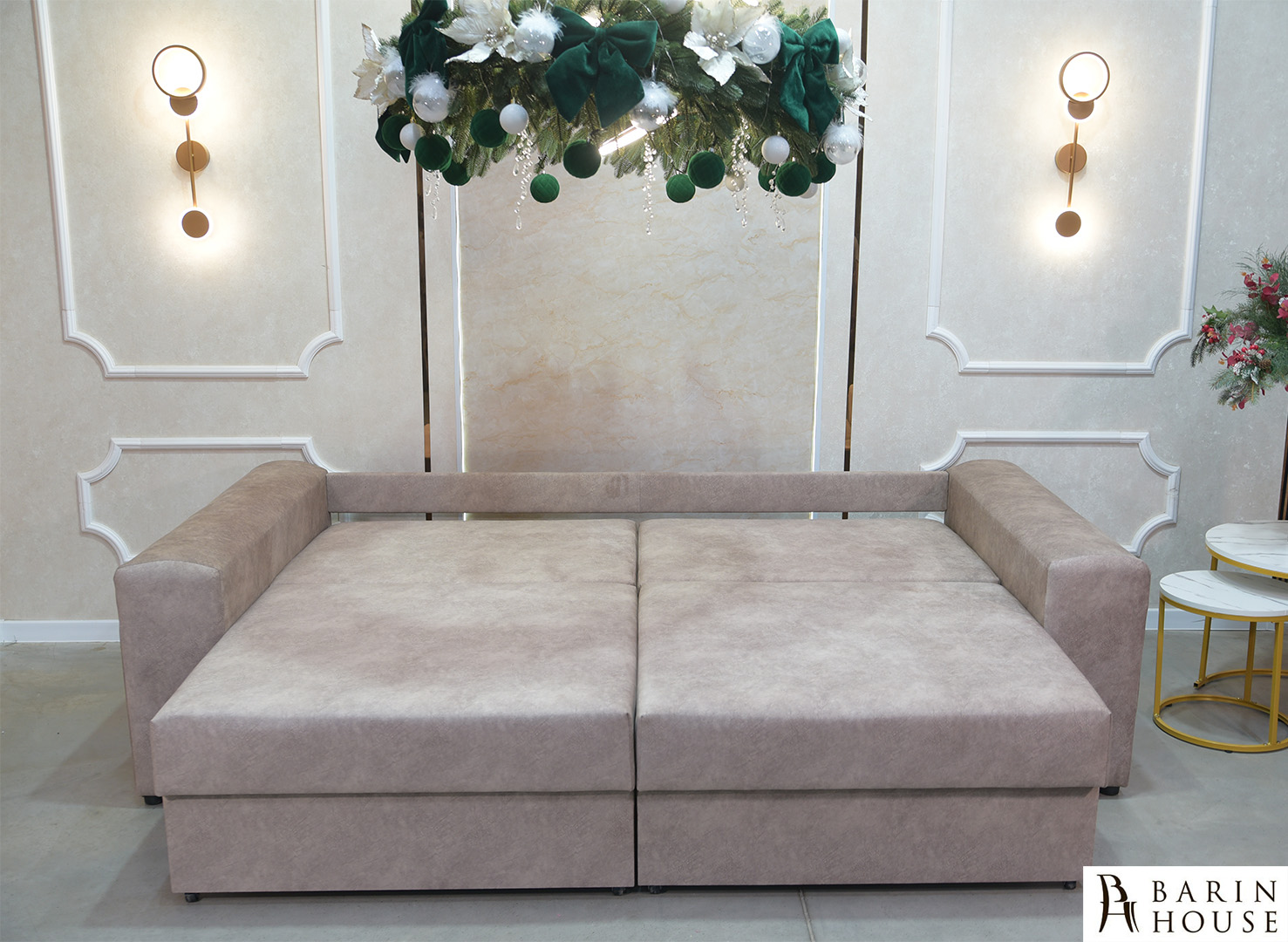 купити Диван Вілсон 337401 photo 3