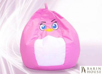 купити Крісло-мішок Енгрі 173084