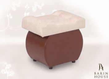 Купить Пуф Джулия 126572