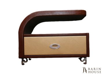 Купить Тумба 04 271554