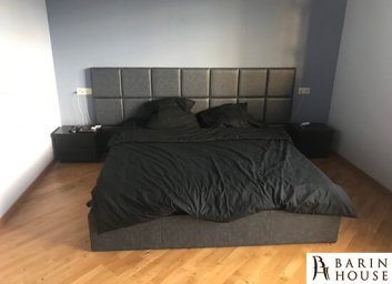 Купить Кровать Ронда 229242