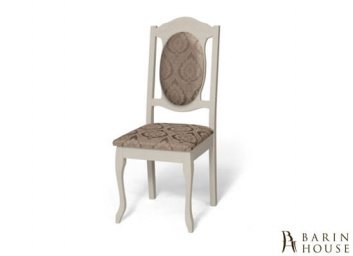 Купить Стул Консул 201301