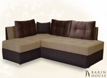 купити Кутовий Диван Бонд 178438