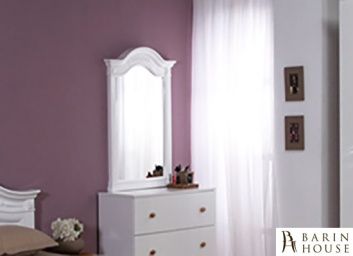 купити Дзеркало Рената 160076