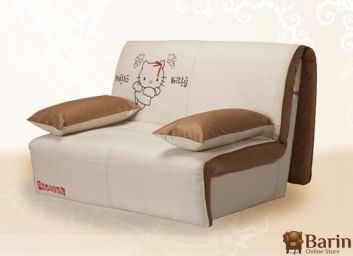 Диван Novelty 02 принт 99172 barin.ua Купить Диван Novelty 02 принт 99172