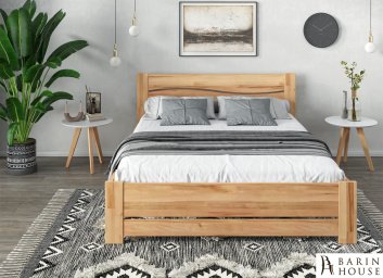 Купить Кровать Венеция Еко 312034