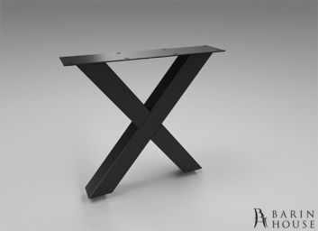 купити опора №1 164866