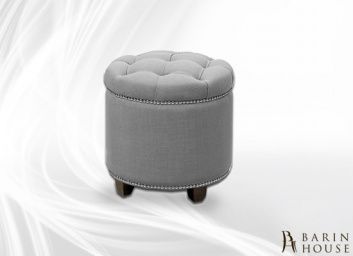 Купить Пуф П16 142111