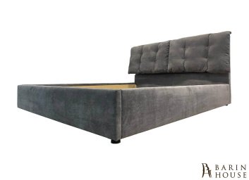 Купить Кровать Дублин Прайм 262931