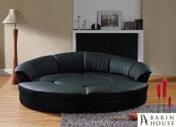 Купить Кровать Триест 216146