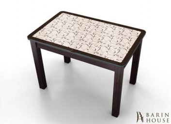 Купить Кухонный стол Boston A tik/01 228811