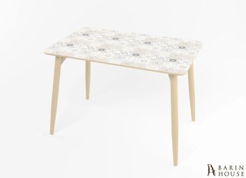 Купить Кухонный стол Martin van/26/s 291545