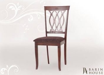 Купить Стул Адриана 161284