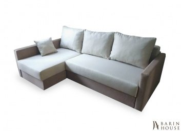 Купить Угловой диван Вито 249312