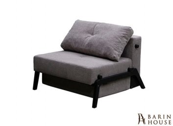 купити Диван Фліп S 224870