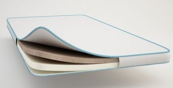 Купить Матрас Slim Eco 96782