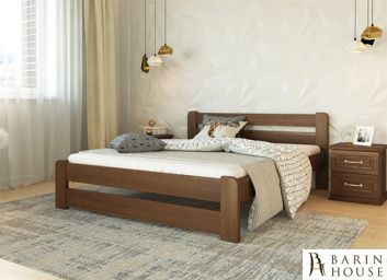 купити Ліжко Ліра 188436