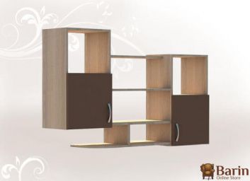 Купить Полка подвесная Осенний блюз 130376