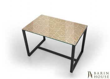 купити Стіл у вітальню Range 224259