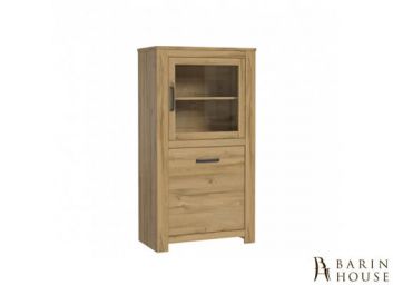 Купить Витрина правая HAVANNA HVNV411R-D67 155374