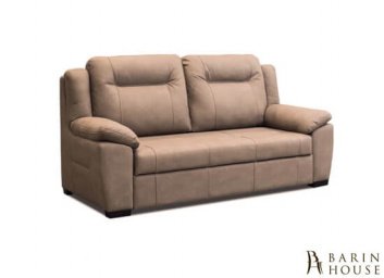 купити Диван Берінга 1.6 235566