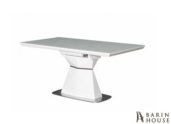 Купить Стол Кристал 226372